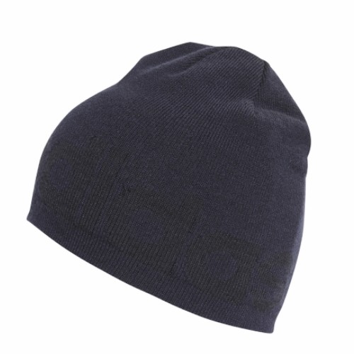 czapka zimowa adidas Daily Beanie ED0313