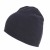 czapka zimowa adidas Daily Beanie ED0313