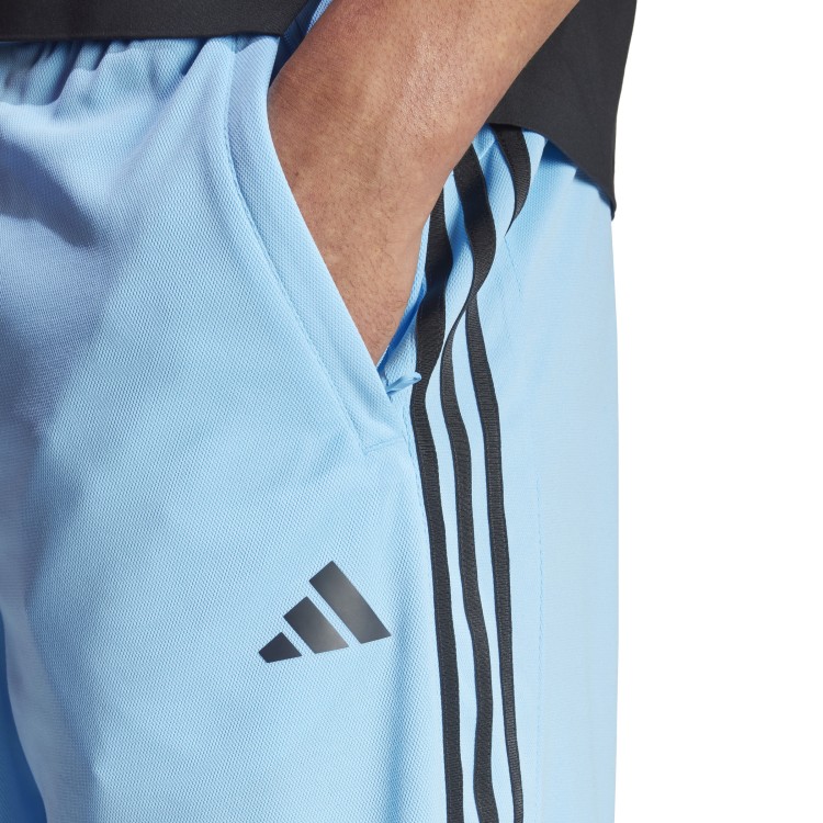 spodenki adidas Essentials Piqué IR9151