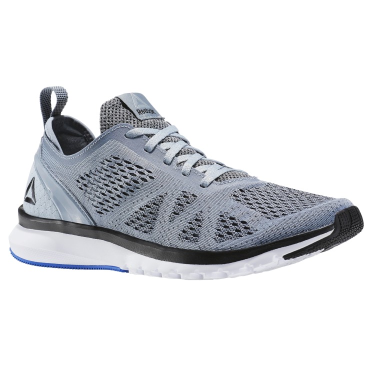 buty Reebok Print Smooth Clip Ultk BS5134