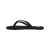 japonki Eezay Flip Flop F35035