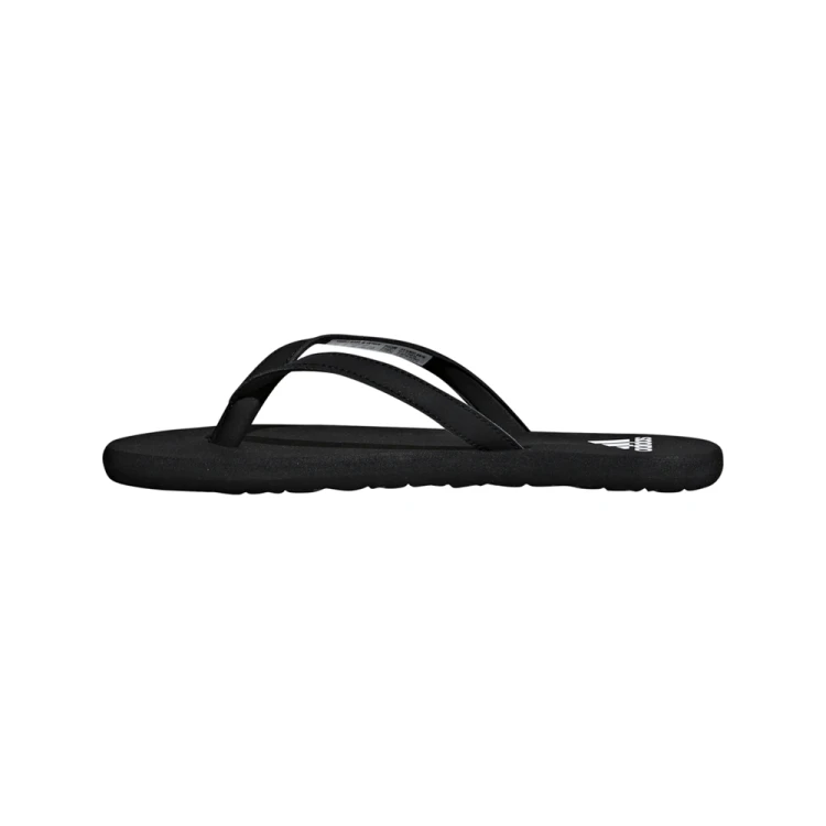japonki Eezay Flip Flop F35035