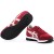  buty Asics Oc Runner HL517 2505