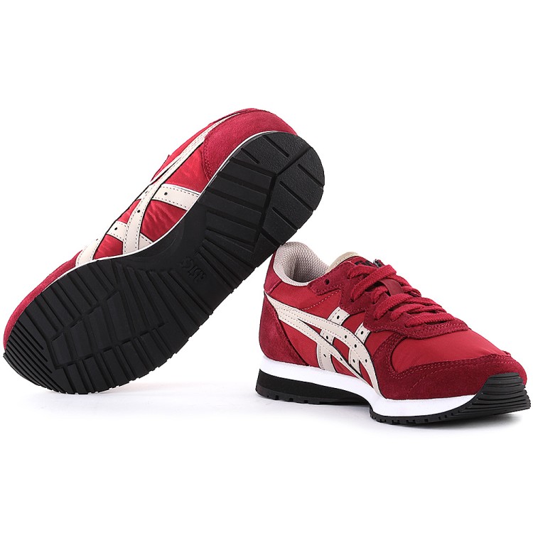  buty Asics Oc Runner HL517 2505