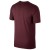 koszulka Air Jordan Jumpman Embroidered Tee AH5296 681