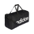 DT4824_HDW_photo_front-side-lateral_white (Copy).jpg