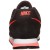  buty Nike Md Runner 2 749794 088 