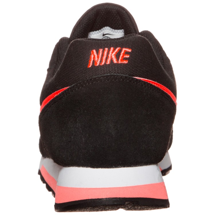  buty Nike Md Runner 2 749794 088 
