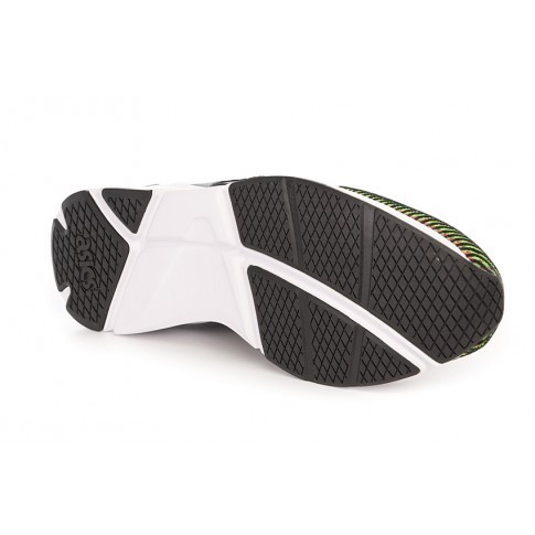  buty Asics Evo Runner Cameleon HN6F0 8873
