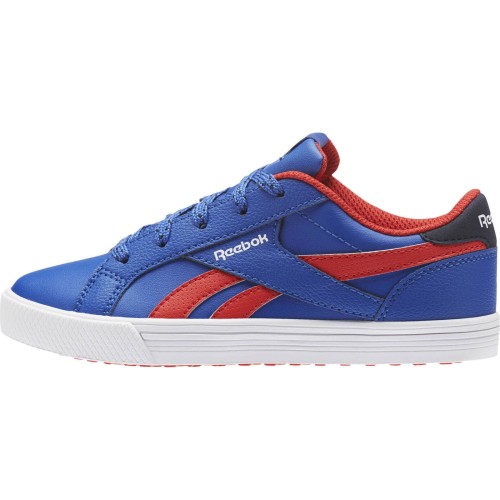 Reebok Royal Comp 2L CN0159