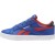 Reebok Royal Comp 2L CN0159