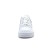 Nike Air Force 1 '07 315115 112