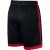 spodenki Air Jordan Shimmer Shorts AJ1122 010