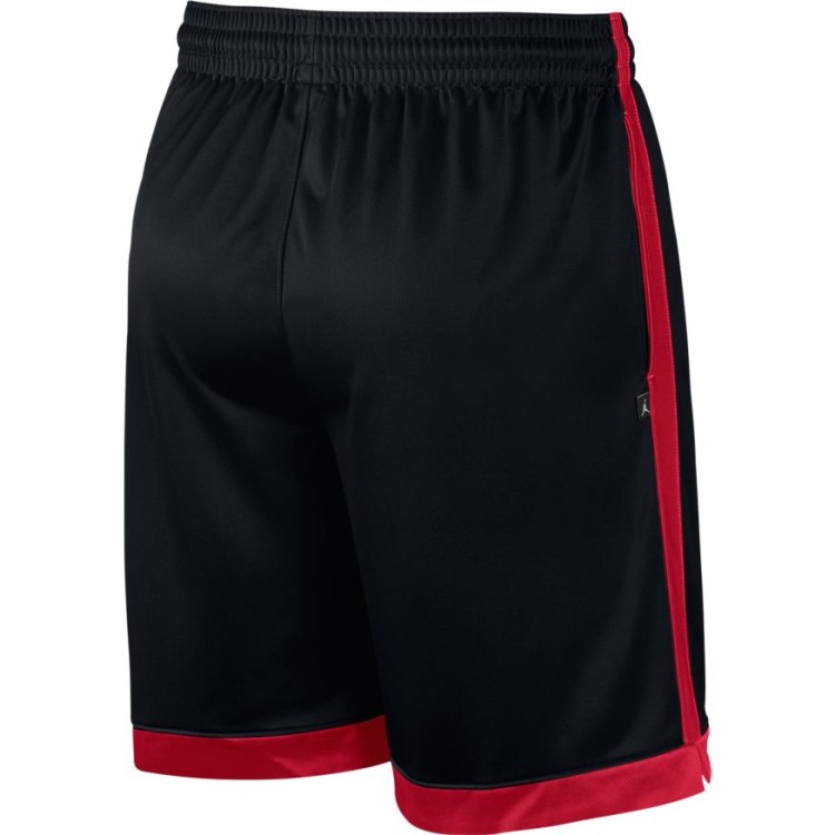 spodenki Air Jordan Shimmer Shorts AJ1122 010