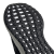 adidas Pureboost Go F34008