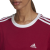 koszulka adidas ESSENTIALS 3-STRIPES HF1867