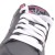 Reebok Fabulista V58769