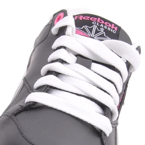 Reebok Fabulista V58769