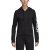 bluza adidas Essentials Linear Full Zip Hoodie DP2401