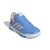 adidas Tensaur Sport 2.0 K IG8576