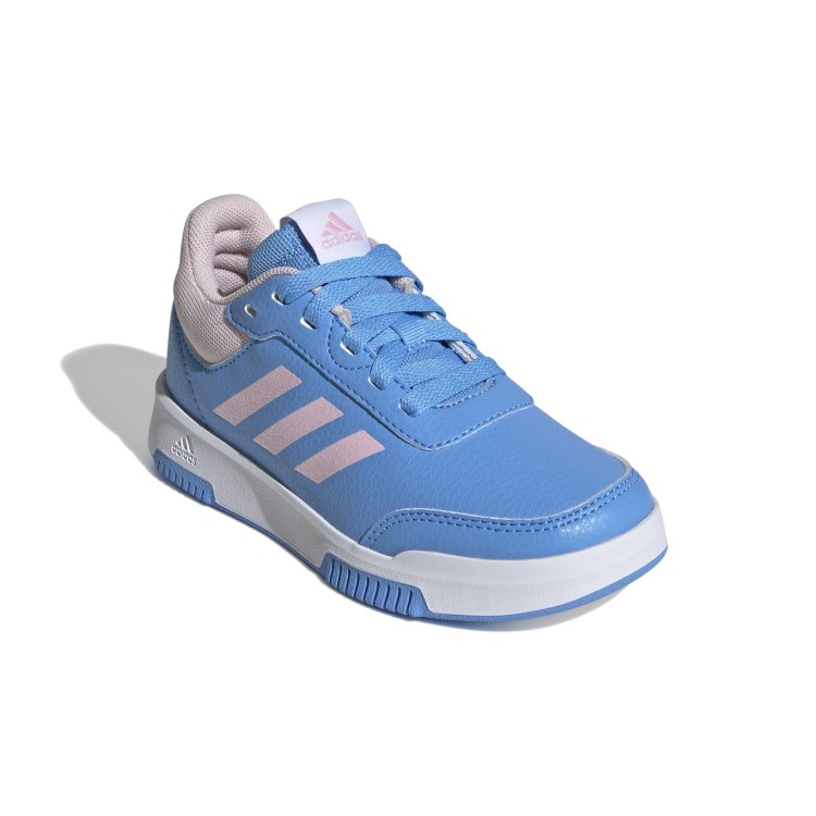 adidas Tensaur Sport 2.0 K IG8576