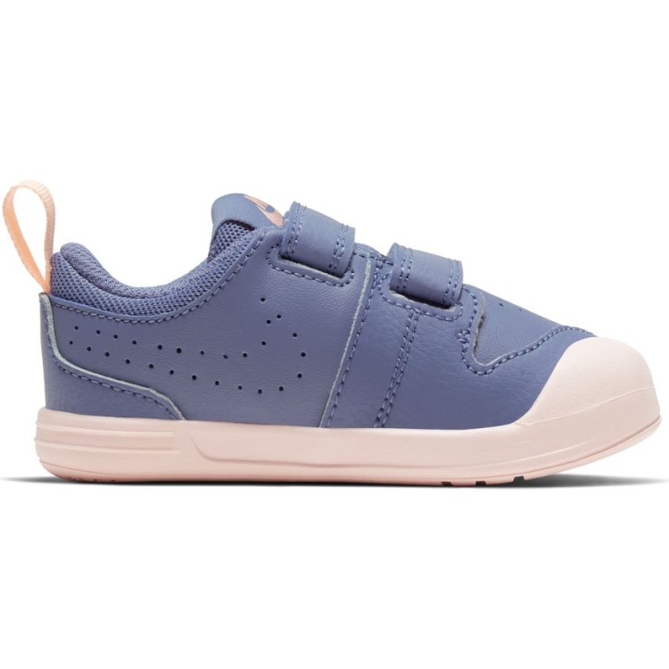 Nike Pico 5 (TDV) AR4162 401
