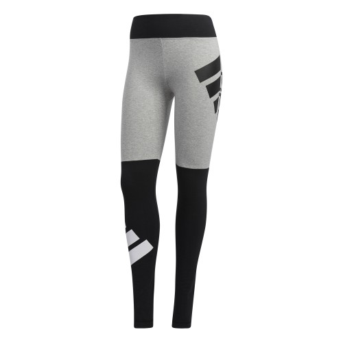 DH8157_APP_photo_front_white.jpg