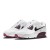 Nike Air Max 90 W DH1316 100