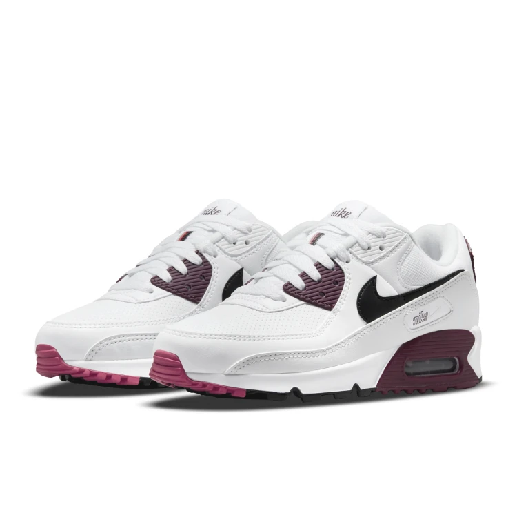 Nike Air Max 90 W DH1316 100