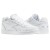 buty Reebok Royal Prime V69990