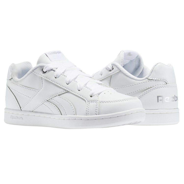 buty Reebok Royal Prime V69990