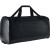 torba Nike Brasilia (Large) Training Duffel Bag BA5333 010