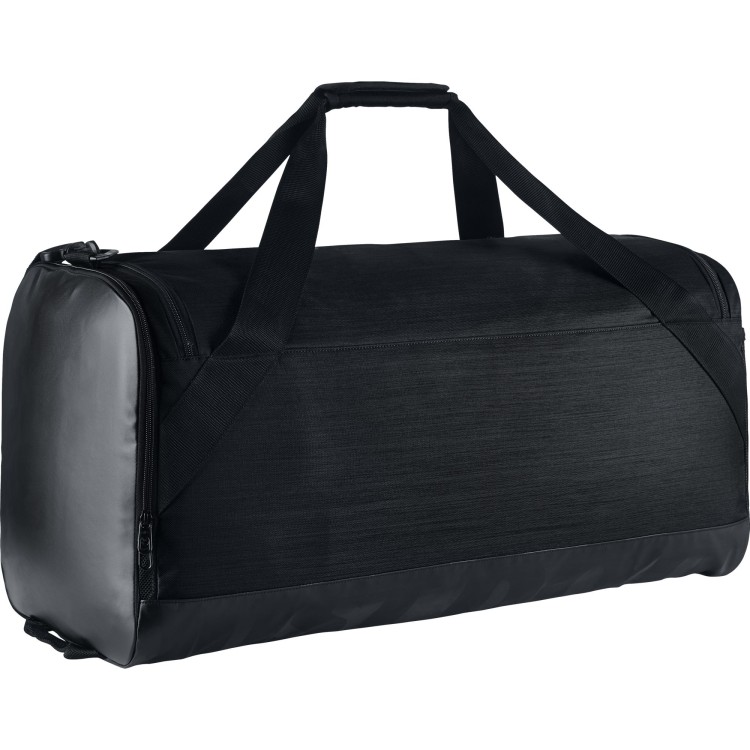 torba Nike Brasilia (Large) Training Duffel Bag BA5333 010