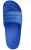 klapki adidas Duramo Slide B44297