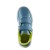 buty adidas AltaSport S81059
