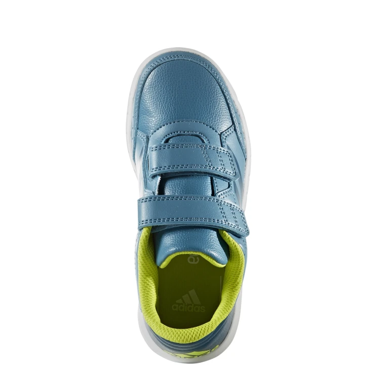 buty adidas AltaSport S81059