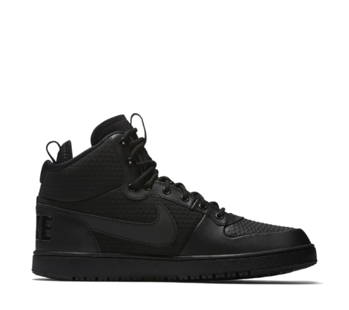 Nike Court Borough Mid Winter AA0547 002