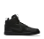 Nike Court Borough Mid Winter AA0547 002