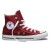 trampki Converse All Star Hi M9613 