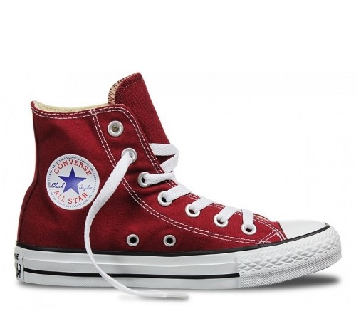 trampki Converse All Star Hi M9613 