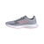  adidas Runfalcon 2.0 FY9497