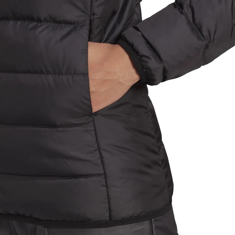 kurtka adidas Essentials Down Jacket GH4593