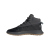 adidas Fusion Storm Winter Boots EE9706