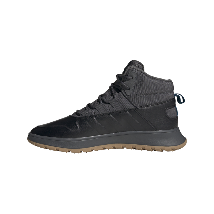 adidas Fusion Storm Winter Boots EE9706