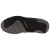 buty Reebok Classic Nylon Tech Mix BD1968