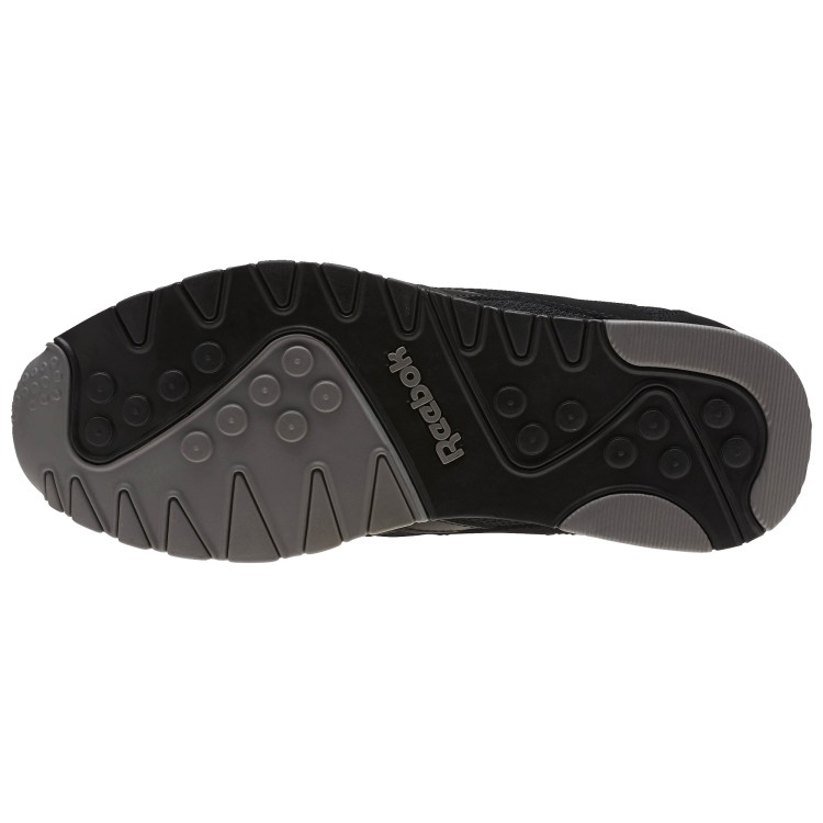 buty Reebok Classic Nylon Tech Mix BD1968