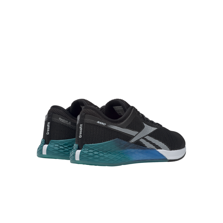 Reebok Nano 9.0 FU7564