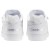 buty Reebok Royal Prime ALT V69999