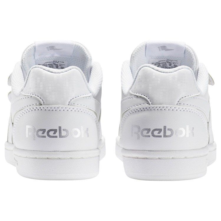 buty Reebok Royal Prime ALT V69999