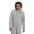bluza adidas SZN FZ HD HJ8010